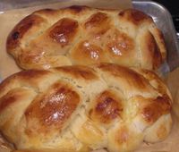 Challah013crop_2